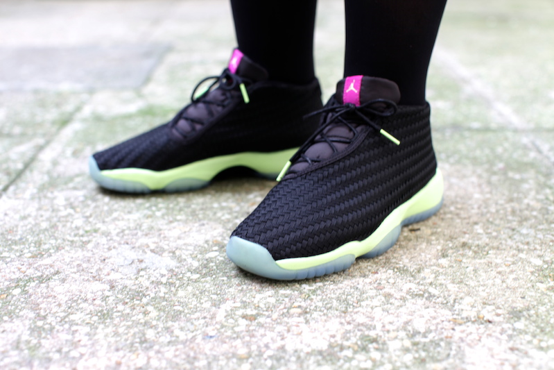 air jordan future gris air jordan future gris